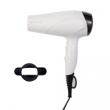 Remington Hair dryer Ionic Dry D3194