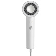 XIAOMI Ionic Haird Dryer H500