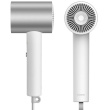 XIAOMI Ionic Haird Dryer H500
