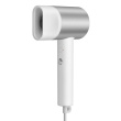 XIAOMI Ionic Haird Dryer H500