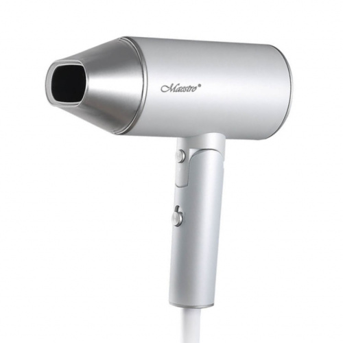 Feel-Maestro TRAVEL HAIR DRYER 2100W
