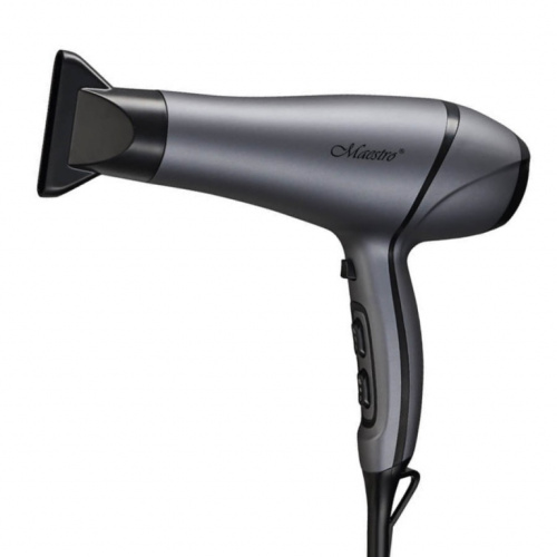 Feel-Maestro HAIR DRYER 2300W 968421