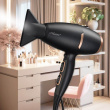 Feel-Maestro HAIR DRYER 2100W