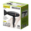 Feel-Maestro HAIR DRYER 2100W