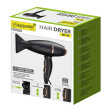 Feel-Maestro HAIR DRYER 2100W