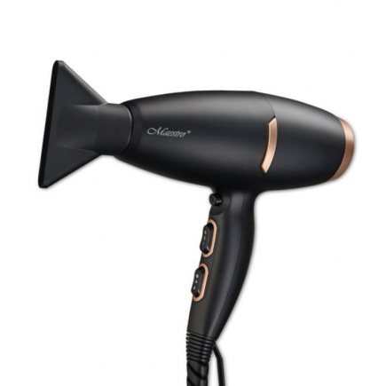 Feel-Maestro HAIR DRYER 2100W
