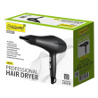 Feel-Maestro HAIR DRYER 2400W 968425