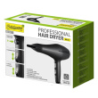Feel-Maestro HAIR DRYER 2400W 968425