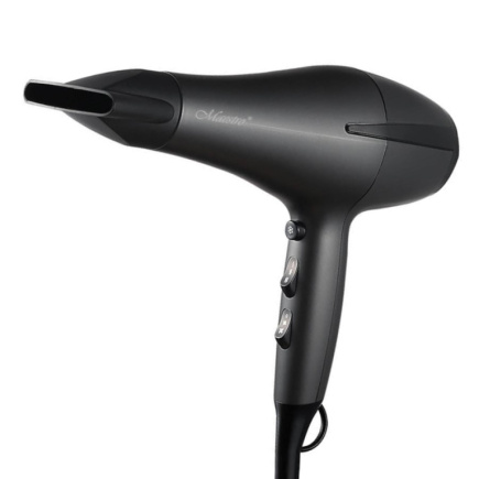 Feel-Maestro HAIR DRYER 2400W 968425