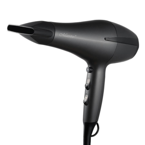 Feel-Maestro HAIR DRYER 2400W 968425