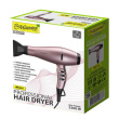 Feel-Maestro HAIR DRYER 2300W 968426