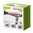 Feel-Maestro HAIR DRYER 2300W 968426