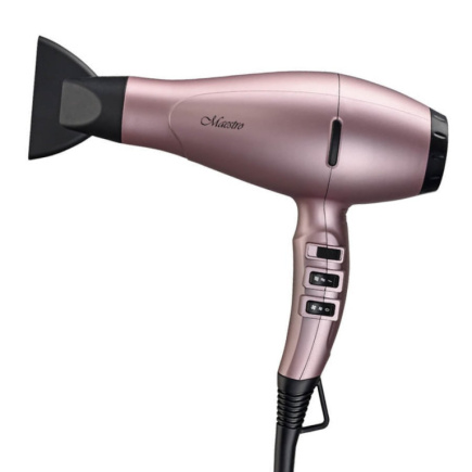 Feel-Maestro HAIR DRYER 2300W 968426