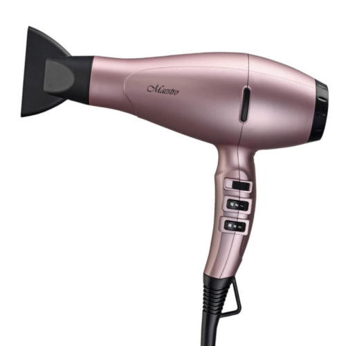 Feel-Maestro HAIR DRYER 2300W 968426