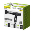 Feel-Maestro HAIR DRYER 1800W