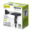 Feel-Maestro HAIR DRYER 1800W