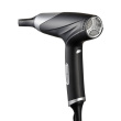 Feel-Maestro HAIR DRYER 1800W