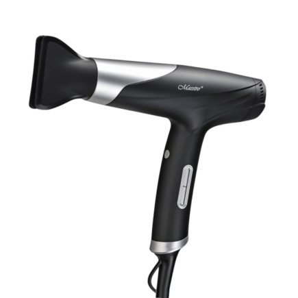 Feel-Maestro HAIR DRYER 1800W