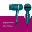 Beurer Hair dryer HC35 Ocea
