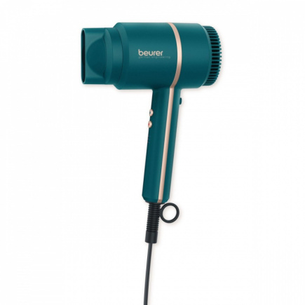 Beurer Hair dryer HC35 Ocea