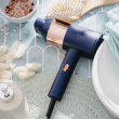 Adler Hair dryer 1800W AD 2280
