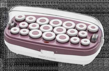 Lokirullid ProfiCare PCLW3028 Lokirullid ProfiCare PCLW3028