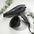 BaByliss Shine Pro 2100