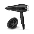 BaByliss Shine Pro 2100