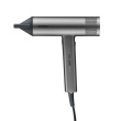 Severin HT 0169 hair dryer 2000 W Anthracite