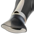 ADLER AD 2248gc Hair dryer