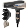 ADLER AD 2248gc Hair dryer