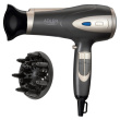 ADLER AD 2248gc Hair dryer