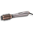 Babyliss AS136E Air Style 1000 Warmluftbürste mit Ionen-Technologie
