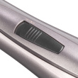 Babyliss AS136E Air Style 1000 Warmluftbürste mit Ionen-Technologie