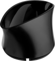 Föön Sencor SHD0045BK