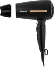 Föön Sencor SHD0045BK