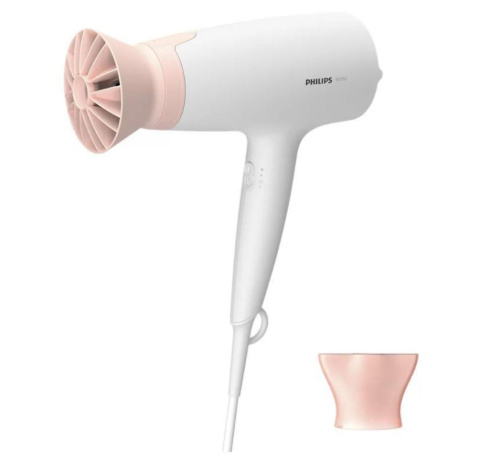 HAIR DRYER/BHD300/00 PHILIPS