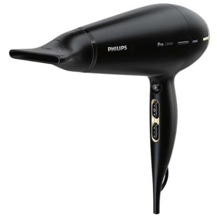 HAIR DRYER/HPS920/00 PHILIPS HAIR DRYER/HPS920/00 PHILIPS