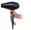 BaByliss Excess-HQ hair dryer 2600 W Must