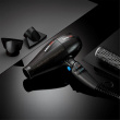 BaByliss Excess-HQ hair dryer 2600 W Must