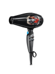 BaByliss Excess-HQ hair dryer 2600 W Must
