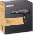 BABYLISS Hair Dryer BAB6950IE