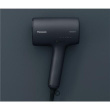 Panasonic | Hair Dryer | Nanoe  EHNA0JN825 | 1600 W | Number of temperature settings 4 | Diffuser nozzle | Black