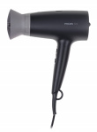 Philips BHD351/10 hair dryer 2100 W Grey