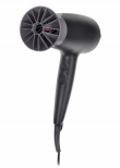Philips BHD351/10 hair dryer 2100 W Grey