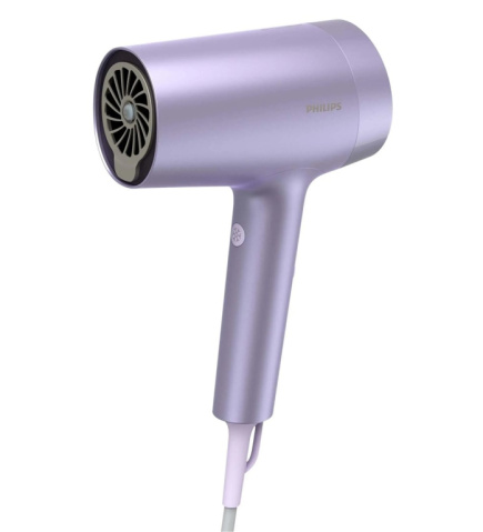 Philips hair dryer BHD723/10 series 7000