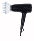 Philips BHD360/20 hair dryer 2100 W Navy
