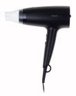 Philips BHD360/20 hair dryer 2100 W Navy