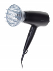 Philips BHD360/20 hair dryer 2100 W Navy