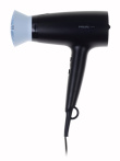 Philips BHD360/20 hair dryer 2100 W Navy